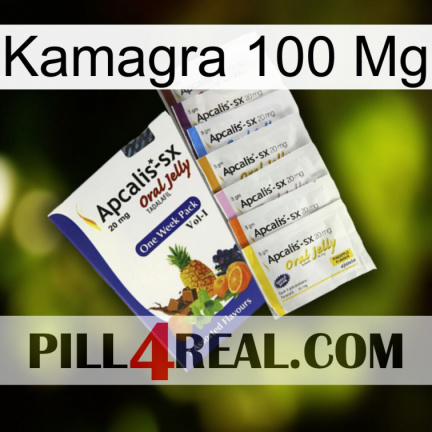 Kamagra 100 Mg 11